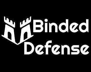 Binded Defense