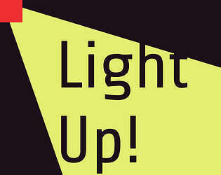 Light-Up!